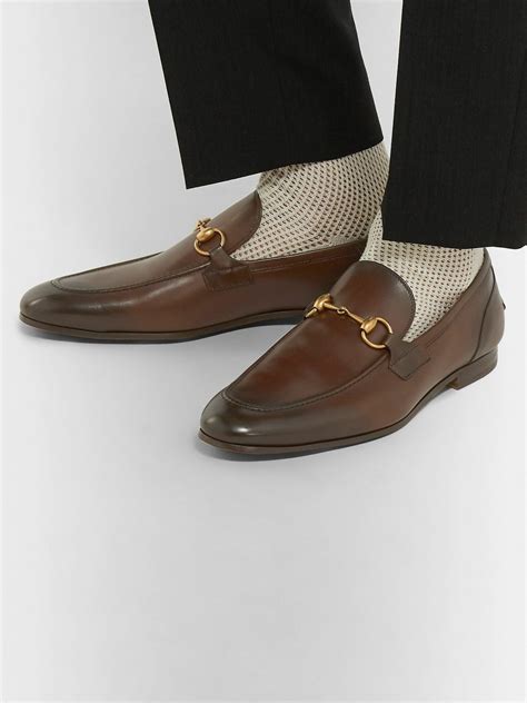 gucci horsebit loafers womens ebay|jordaan horsebit loafer gucci.